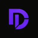 Dark Portal logo